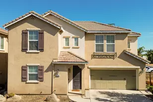 1361 Carlsbad Dr, Merced, CA 95348 - Photo 1