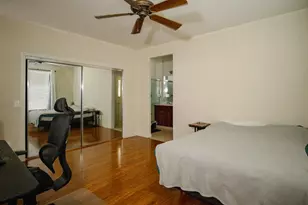 1361 Carlsbad Dr, Merced, CA 95348 - Photo 13