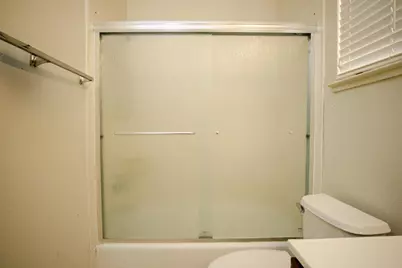 1361 Carlsbad Drive, Merced, CA 95348 - Photo 21