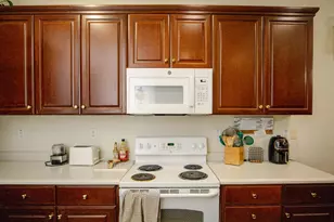 1361 Carlsbad Dr, Merced, CA 95348 - Photo 7