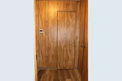 S Harlan Road #143, Lathrop, CA 95330 - Photo 21