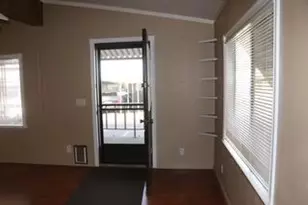 S Harlan Rd, Lathrop, CA 95330 - Photo 7