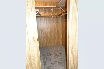 S Harlan Road #143, Lathrop, CA 95330 - Photo 33