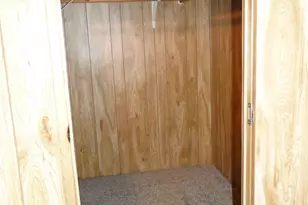 S Harlan Rd, Lathrop, CA 95330 - Photo 33