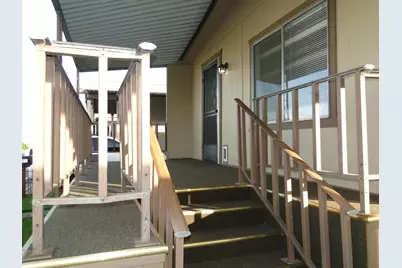 S Harlan Road #143, Lathrop, CA 95330 - Photo 3