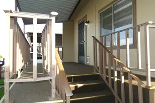 S Harlan Rd, Lathrop, CA 95330 - Photo 3