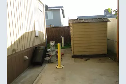 S Harlan Road #143, Lathrop, CA 95330 - Photo 5