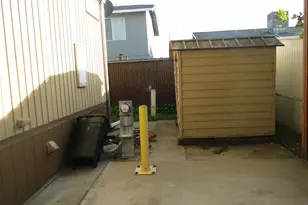 S Harlan Rd, Lathrop, CA 95330 - Photo 5