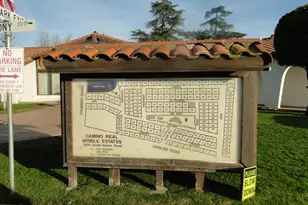 S Harlan Rd, Lathrop, CA 95330 - Photo 39