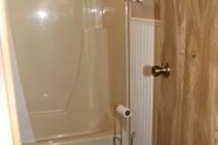 S Harlan Rd, Lathrop, CA 95330 - Photo 29