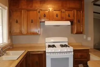 S Harlan Road #143, Lathrop, CA 95330 - Photo 11