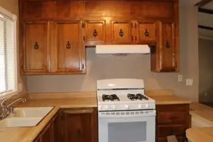 S Harlan Rd, Lathrop, CA 95330 - Photo 11