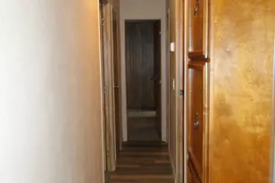 S Harlan Rd, Lathrop, CA 95330 - Photo 19