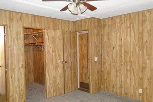 S Harlan Rd, Lathrop, CA 95330 - Photo 31