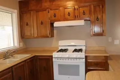 S Harlan Road #143, Lathrop, CA 95330 - Photo 15