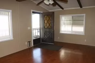 S Harlan Road #143, Lathrop, CA 95330 - Photo 9