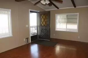 S Harlan Rd, Lathrop, CA 95330 - Photo 9