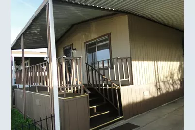 S Harlan Road #143, Lathrop, CA 95330 - Photo 1