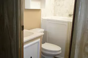 S Harlan Rd, Lathrop, CA 95330 - Photo 37