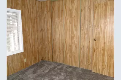 S Harlan Road #143, Lathrop, CA 95330 - Photo 23