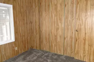 S Harlan Rd, Lathrop, CA 95330 - Photo 23