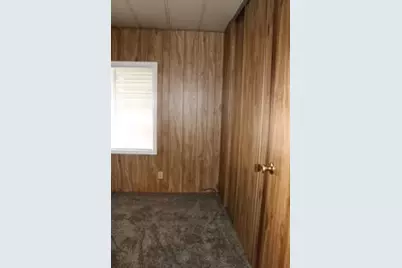 S Harlan Road #143, Lathrop, CA 95330 - Photo 25