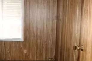 S Harlan Rd, Lathrop, CA 95330 - Photo 25