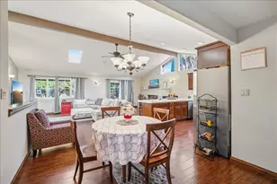 9013 Green River Way, Orangevale, CA 95662 - Photo 19