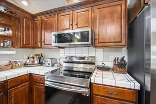 9013 Green River Way, Orangevale, CA 95662 - Photo 15