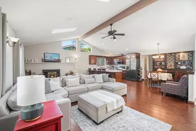 9013 Green River Way, Orangevale, CA 95662 - Photo 5