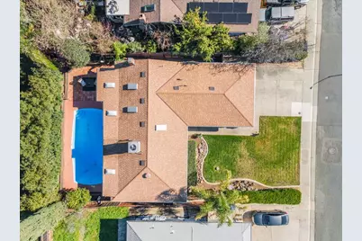 9013 Green River Way, Orangevale, CA 95662 - Photo 41