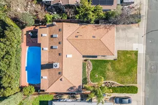 9013 Green River Way, Orangevale, CA 95662 - Photo 41