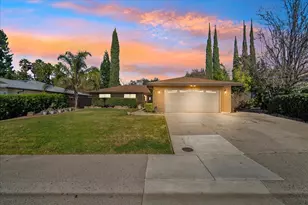 9013 Green River Way, Orangevale, CA 95662 - Photo 1