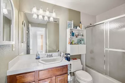 9013 Green River Way, Orangevale, CA 95662 - Photo 23