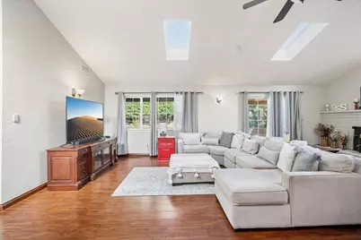 9013 Green River Way, Orangevale, CA 95662 - Photo 9