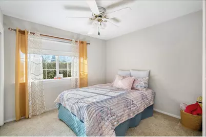 9013 Green River Way, Orangevale, CA 95662 - Photo 21