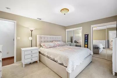 9013 Green River Way, Orangevale, CA 95662 - Photo 27