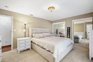 9013 Green River Way, Orangevale, CA 95662 - Photo 27