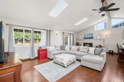 9013 Green River Way, Orangevale, CA 95662 - Photo 7