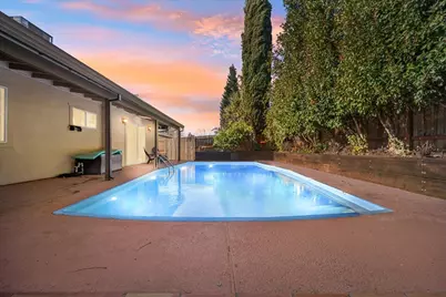 9013 Green River Way, Orangevale, CA 95662 - Photo 39