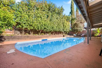 9013 Green River Way, Orangevale, CA 95662 - Photo 37