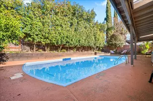 9013 Green River Way, Orangevale, CA 95662 - Photo 37