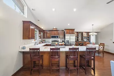 9013 Green River Way, Orangevale, CA 95662 - Photo 13