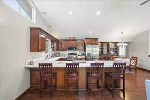 9013 Green River Way, Orangevale, CA 95662 - Photo 13