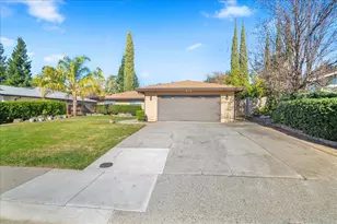 9013 Green River Way, Orangevale, CA 95662 - Photo 45