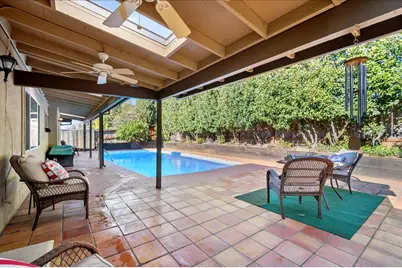 9013 Green River Way, Orangevale, CA 95662 - Photo 31