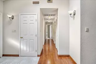 9013 Green River Way, Orangevale, CA 95662 - Photo 3