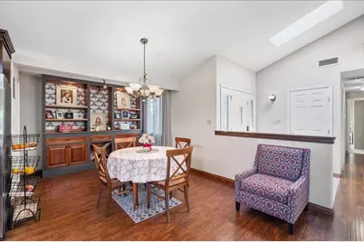 9013 Green River Way, Orangevale, CA 95662 - Photo 17