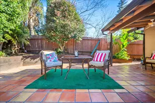 9013 Green River Way, Orangevale, CA 95662 - Photo 33