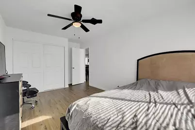 5364 Treasure Hill Drive, Oroville, CA 95966 - Photo 13